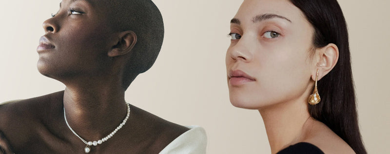 Anita Berisha - At Present