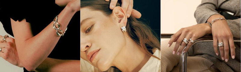 MM Druck - At Present