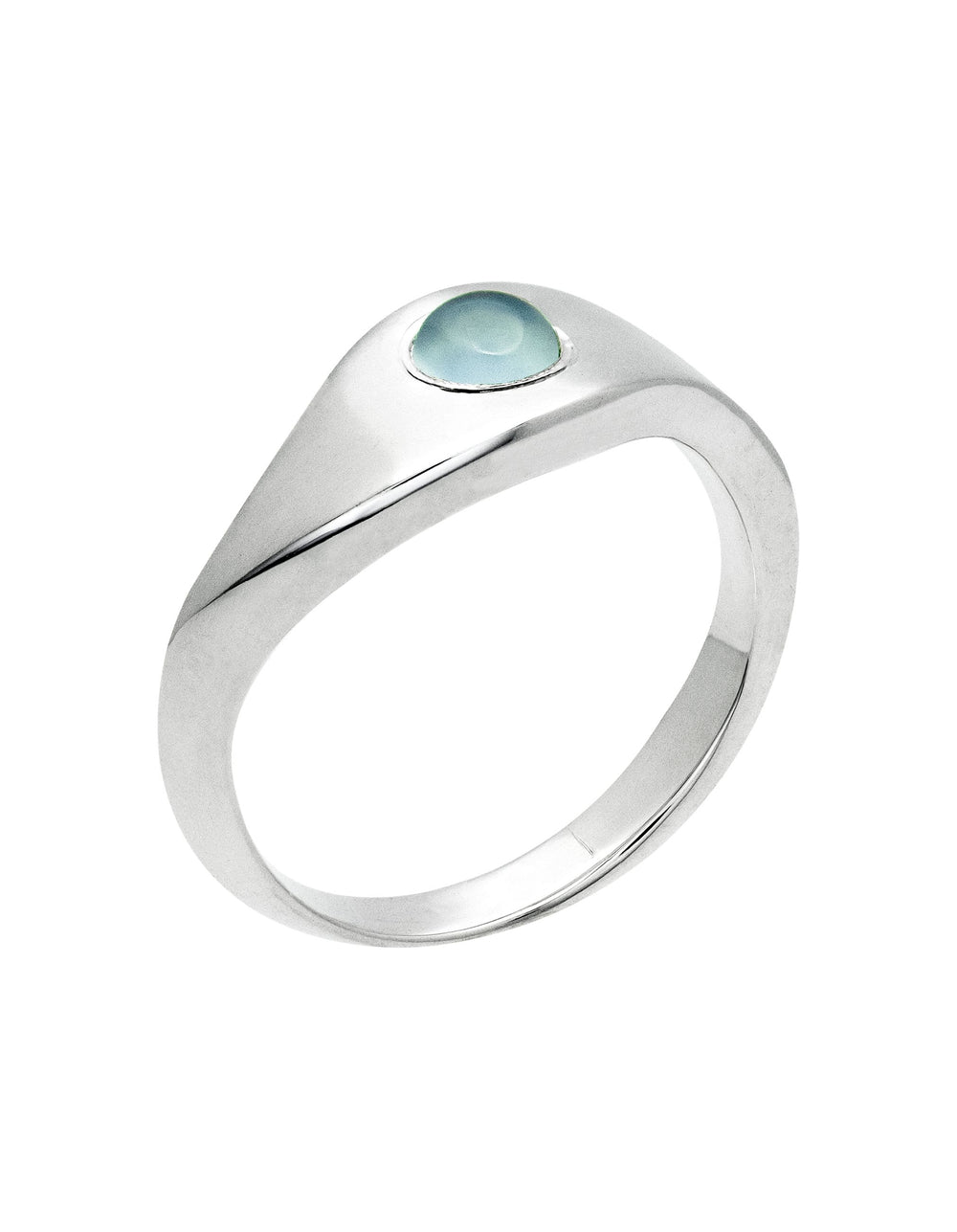 Hurricane Ring