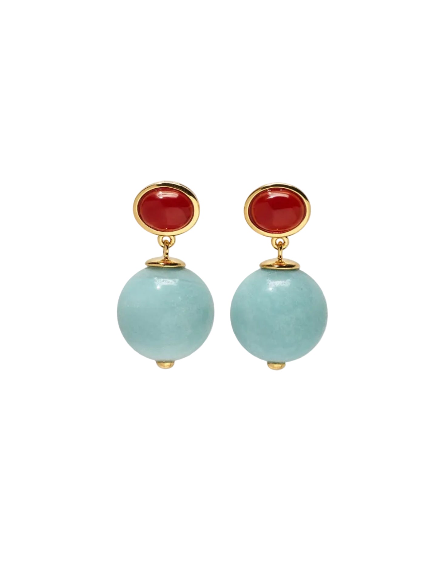 Umbria Earrings