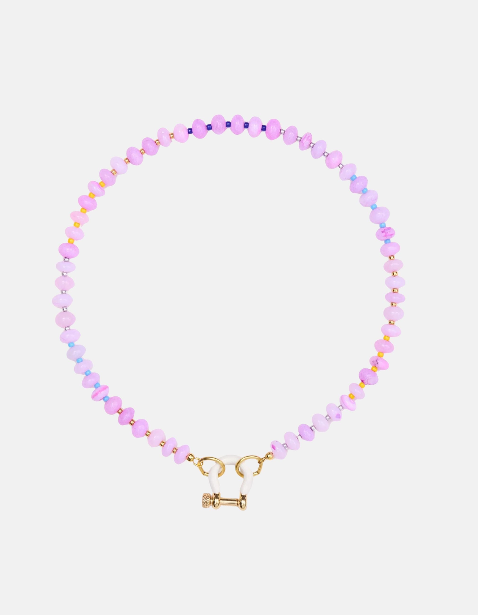 Louie by SHOP SPICY DAN - At Present Jewelry