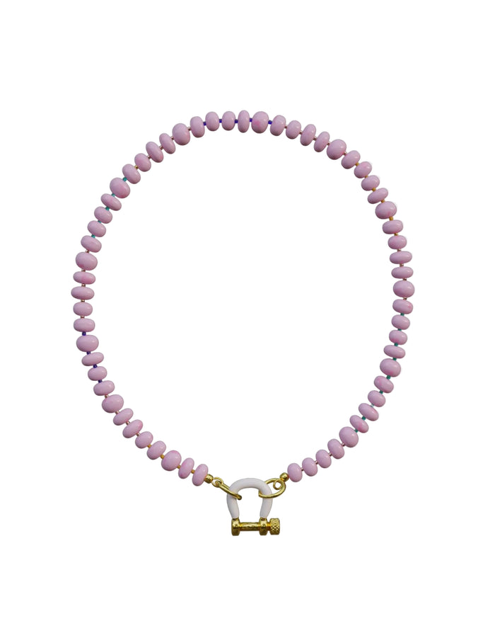 Louie by SHOP SPICY DAN - At Present Jewelry