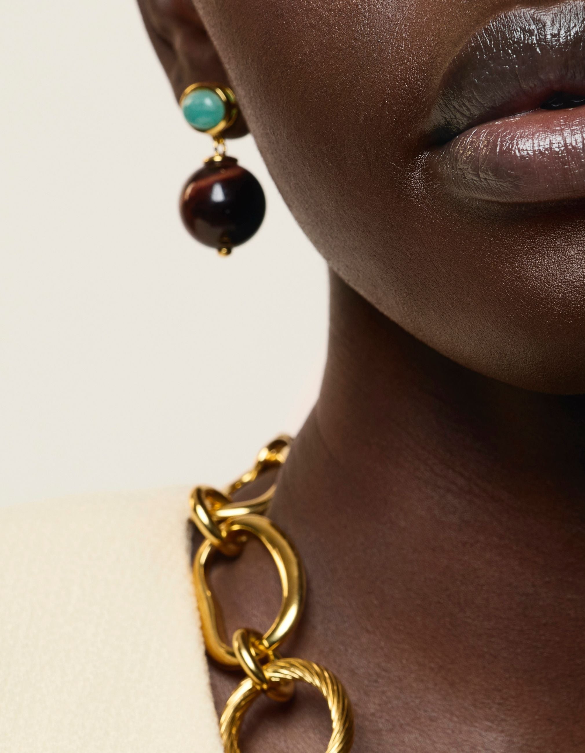 Umbria Earrings