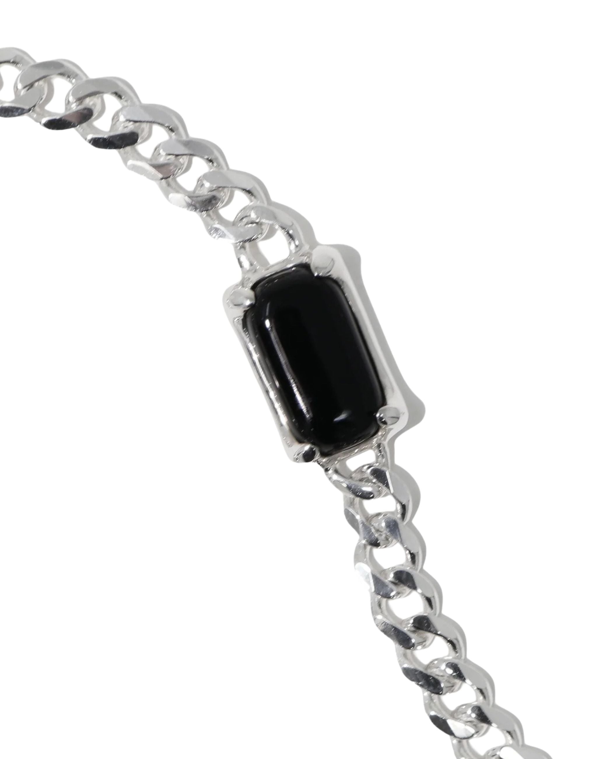 Prism Bracelet
