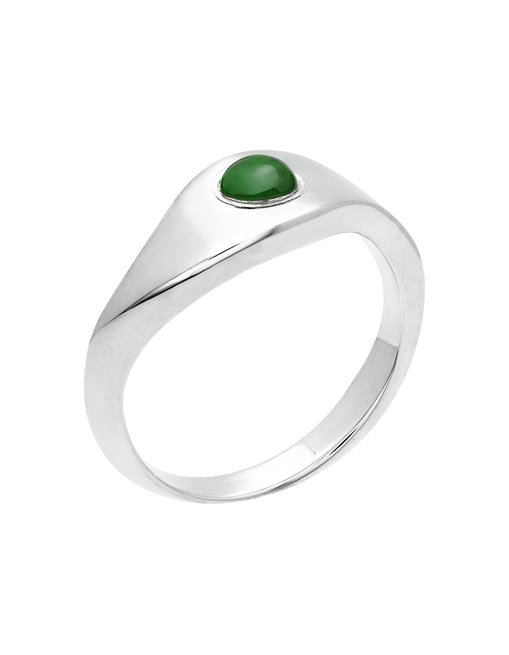 Hurricane Ring