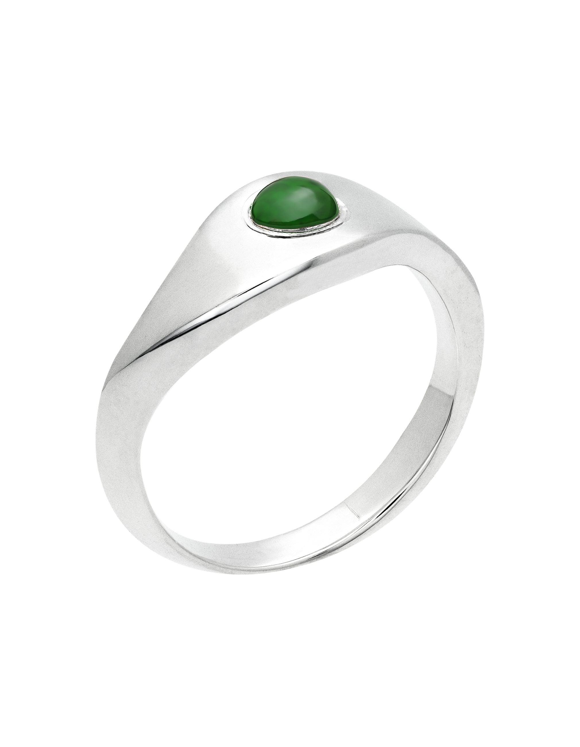 Hurricane Ring