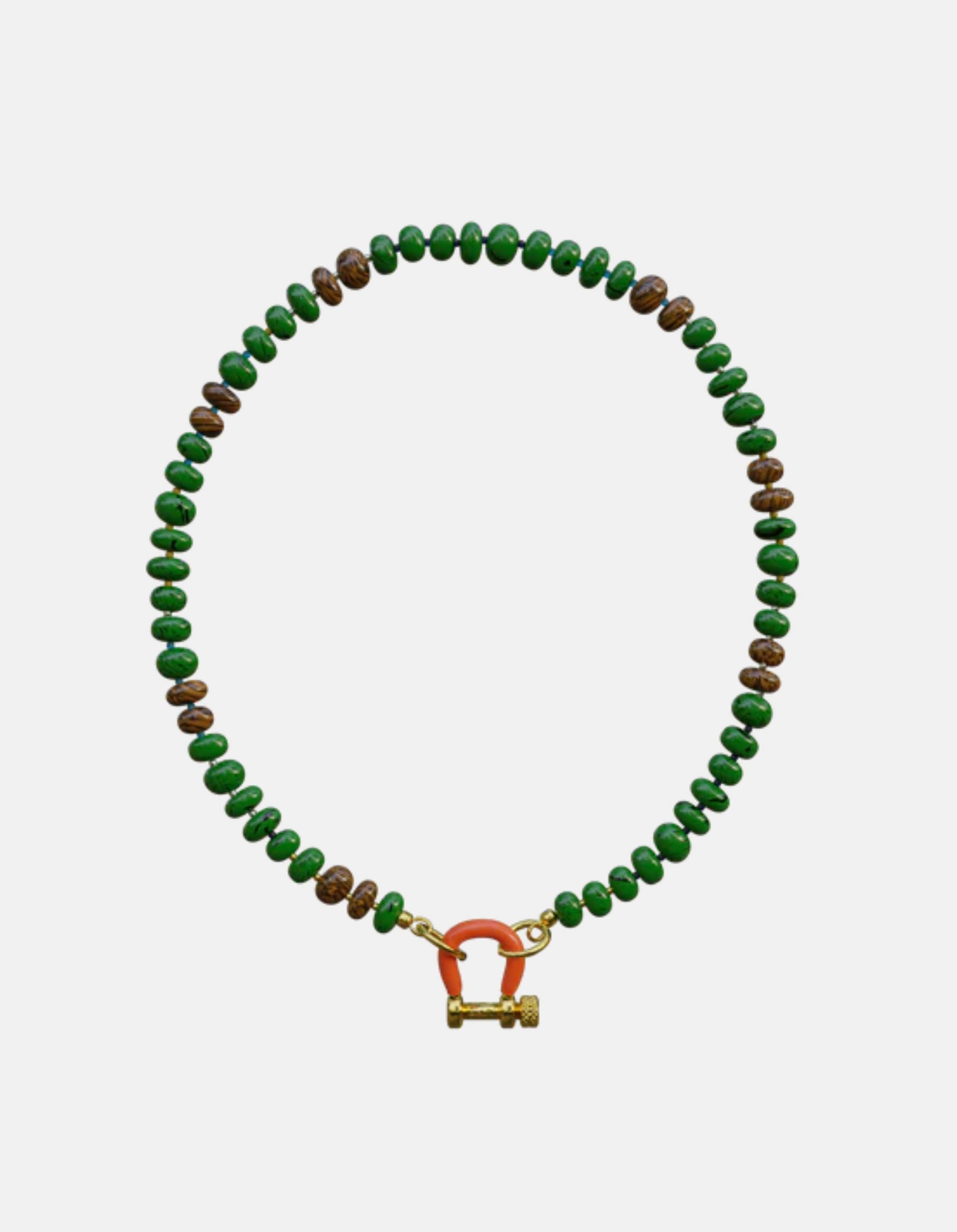 Bean by SHOP SPICY DAN - At Present Jewelry