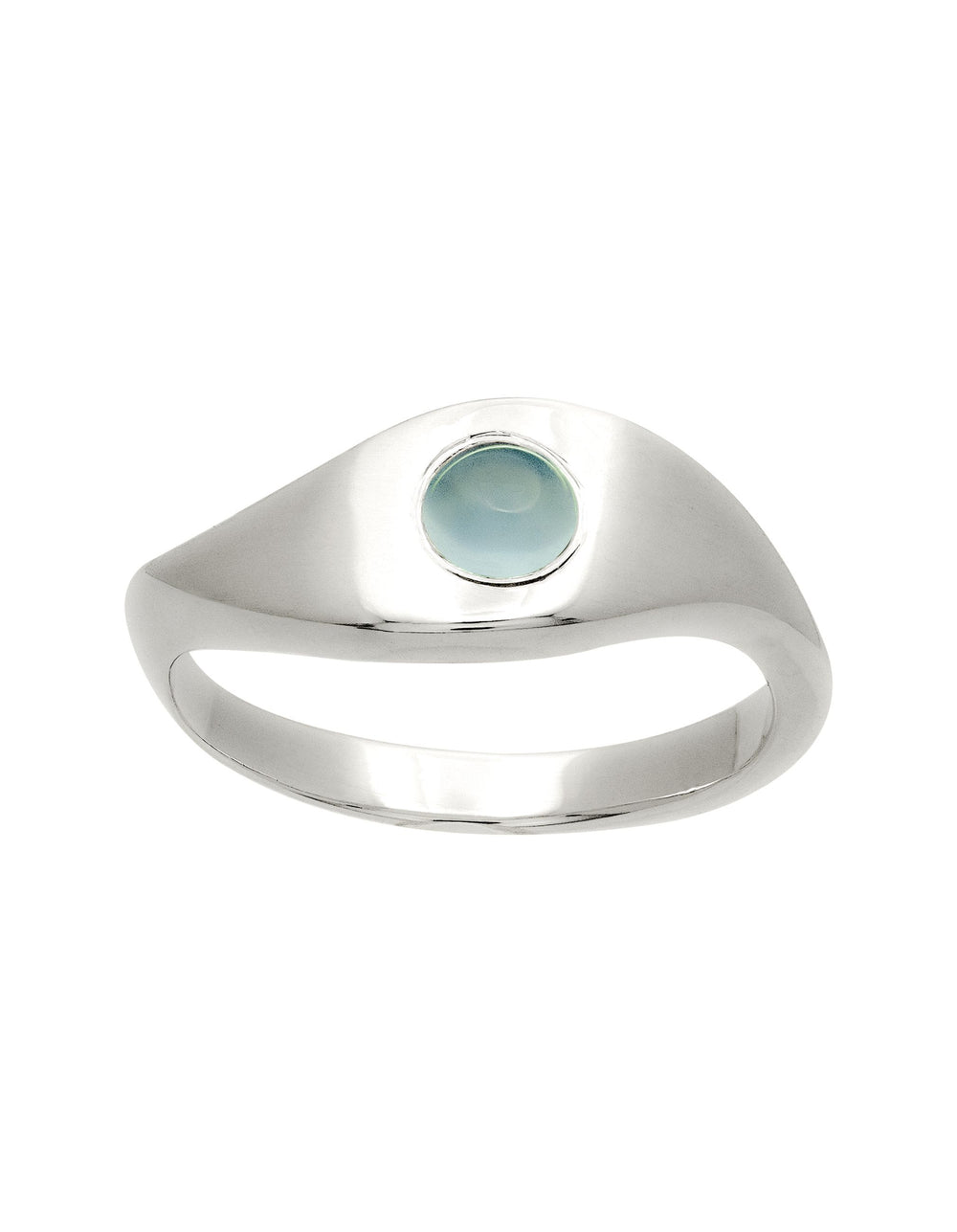 Hurricane Ring