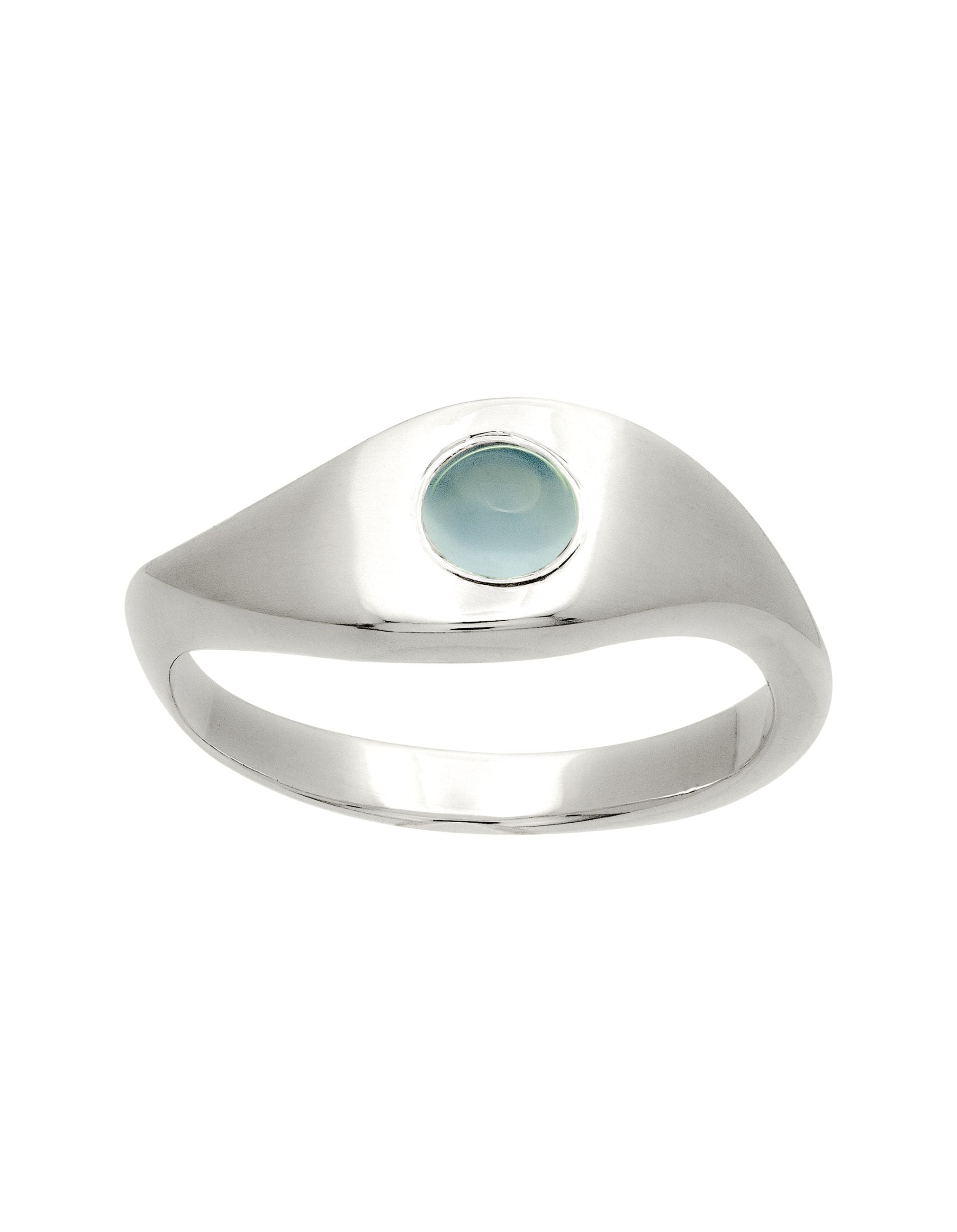 Hurricane Ring
