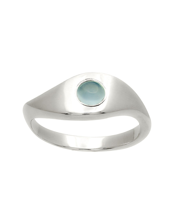 Hurricane Ring