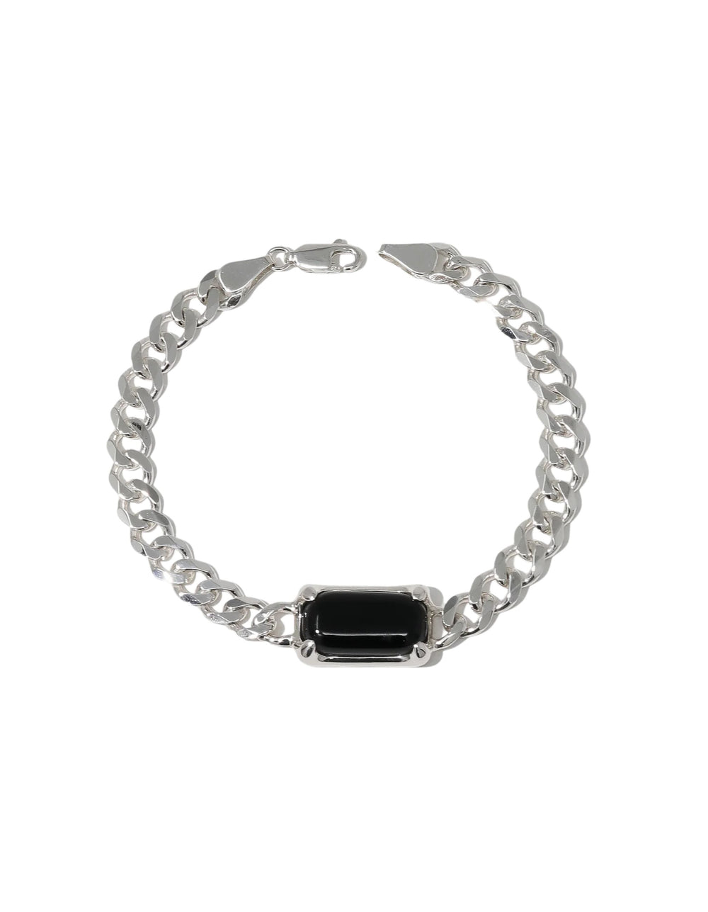 Prism Bracelet
