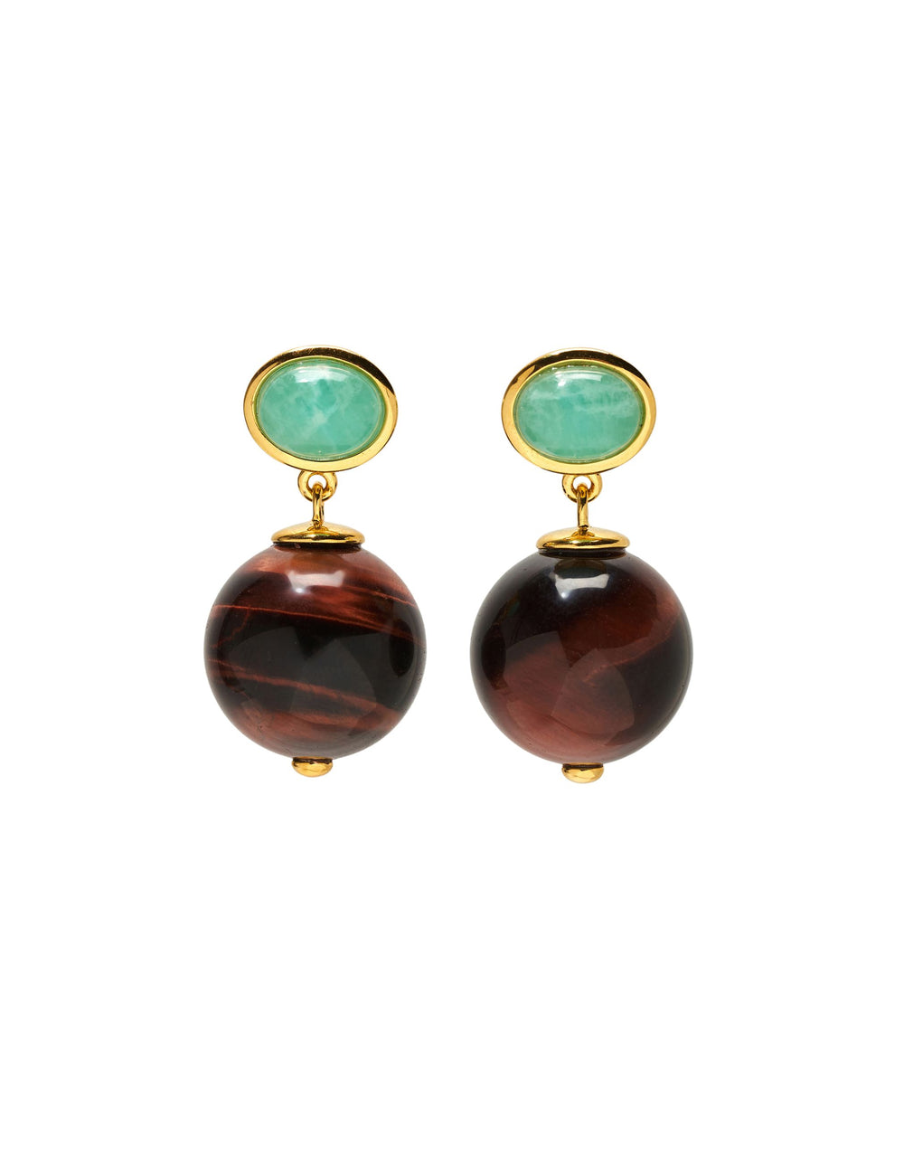 Umbria Earrings