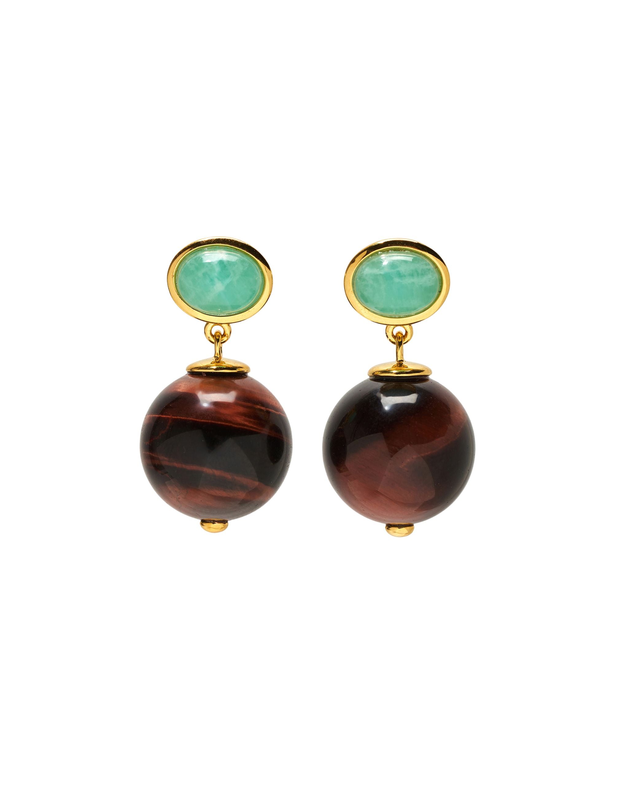 Umbria Earrings