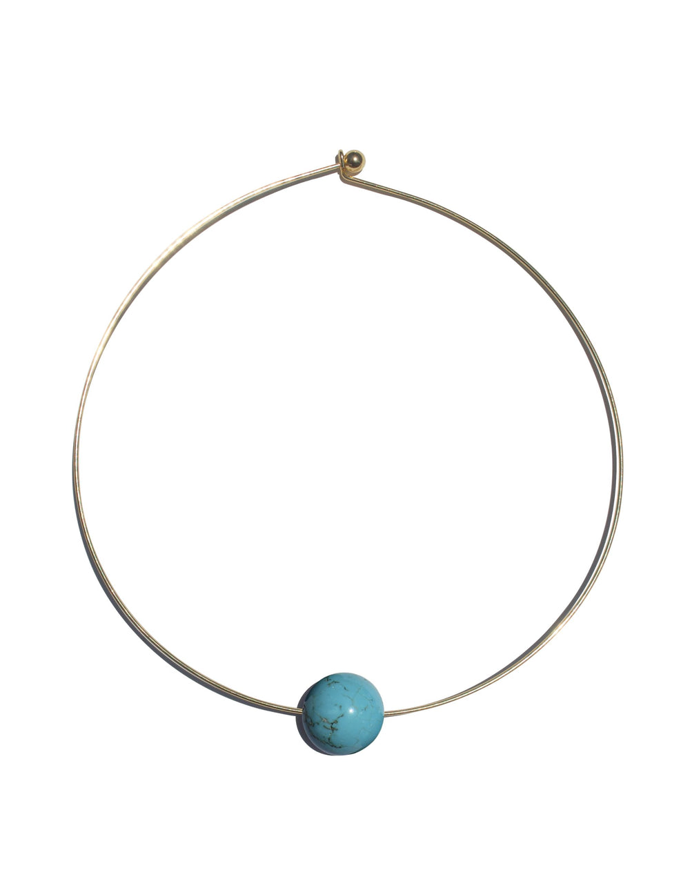 Collar