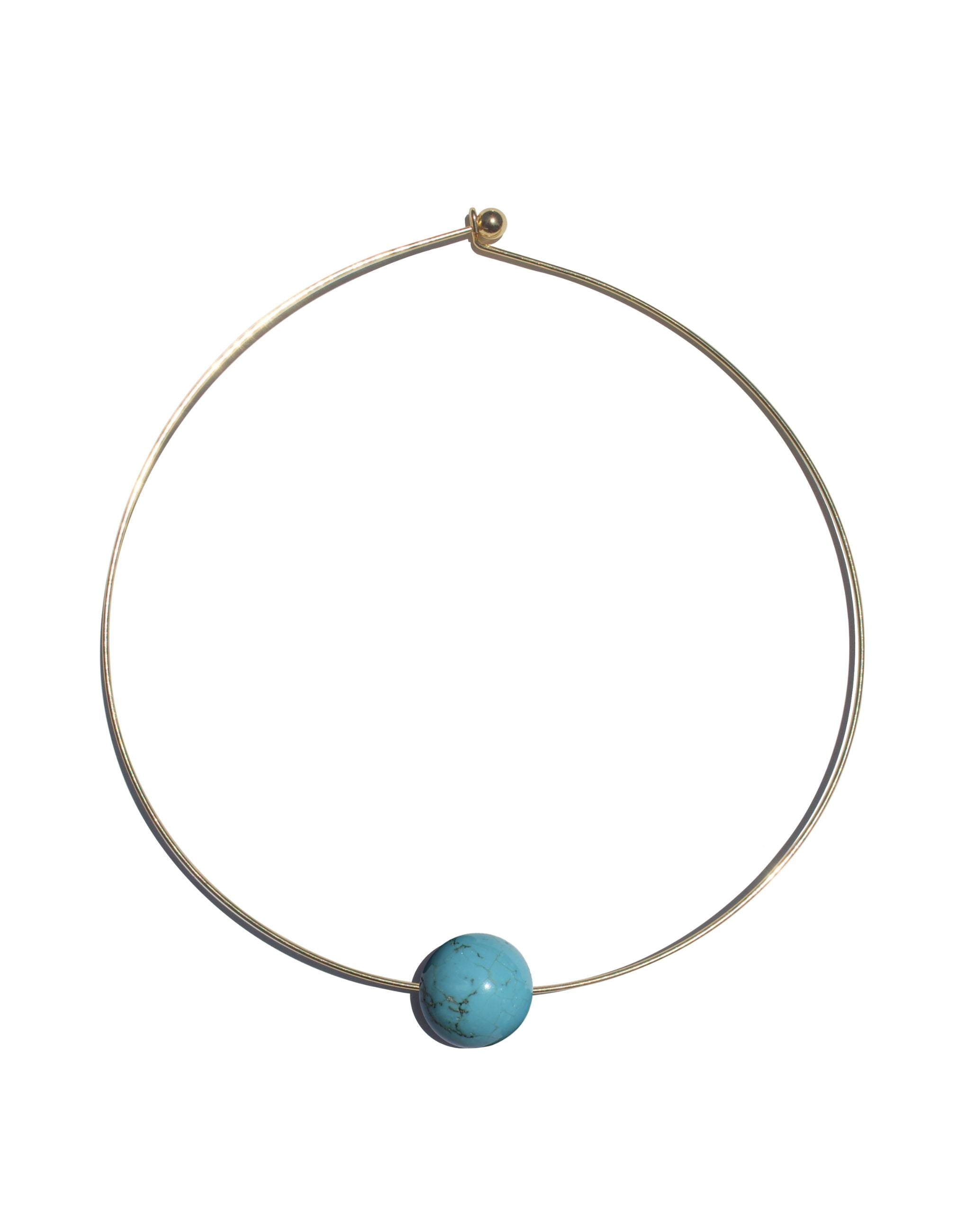 Collar