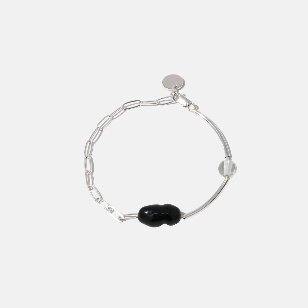 Still Bracelet by CLED - At Present Jewelry