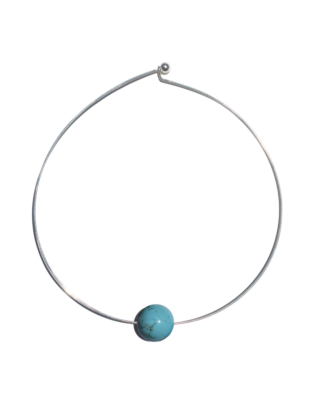 Collar
