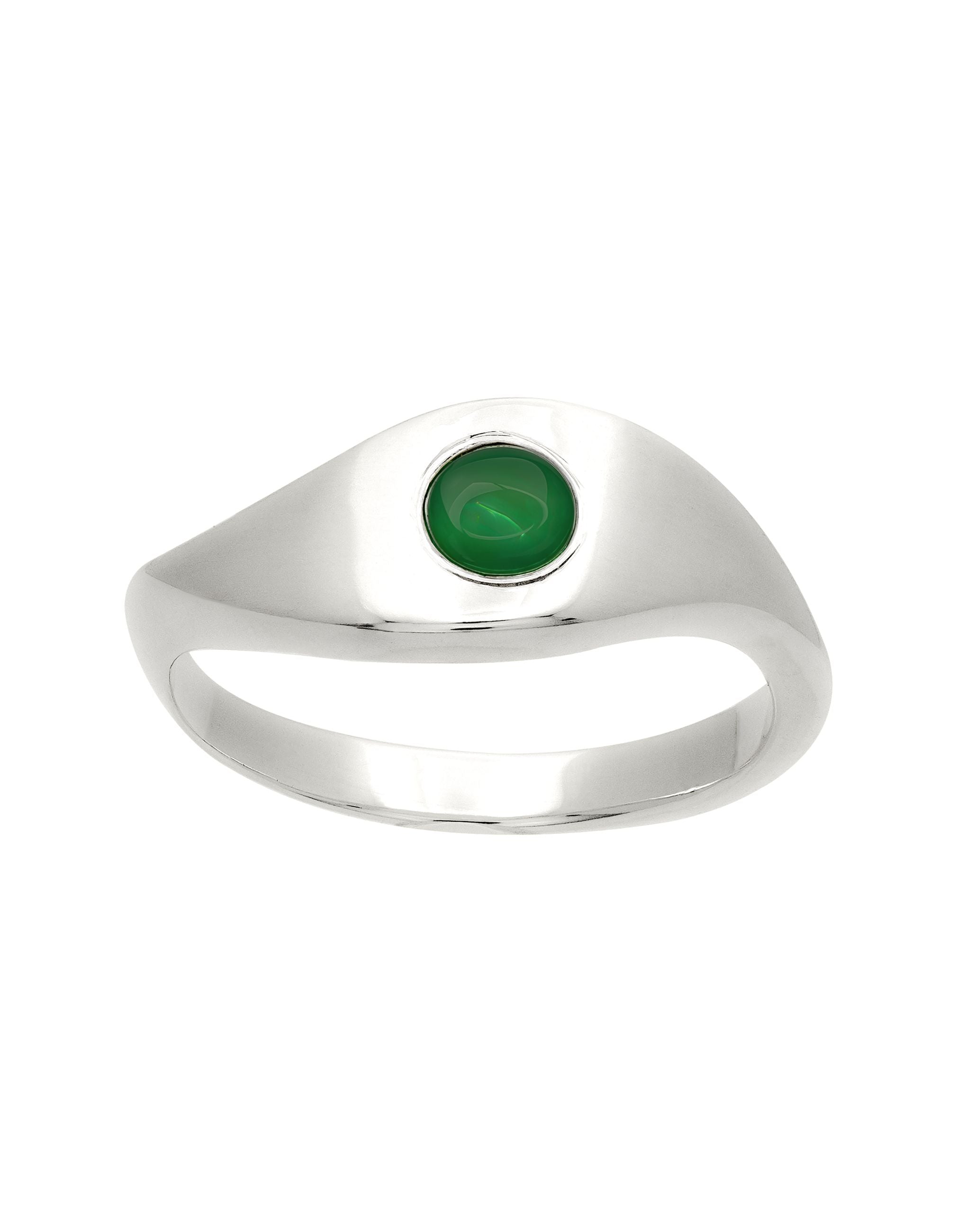 Hurricane Ring