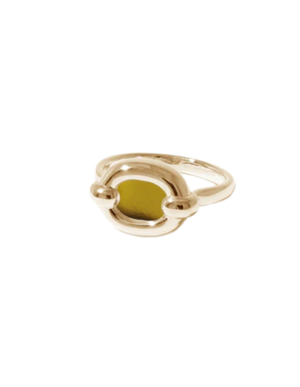 Core Loop Ring | Small