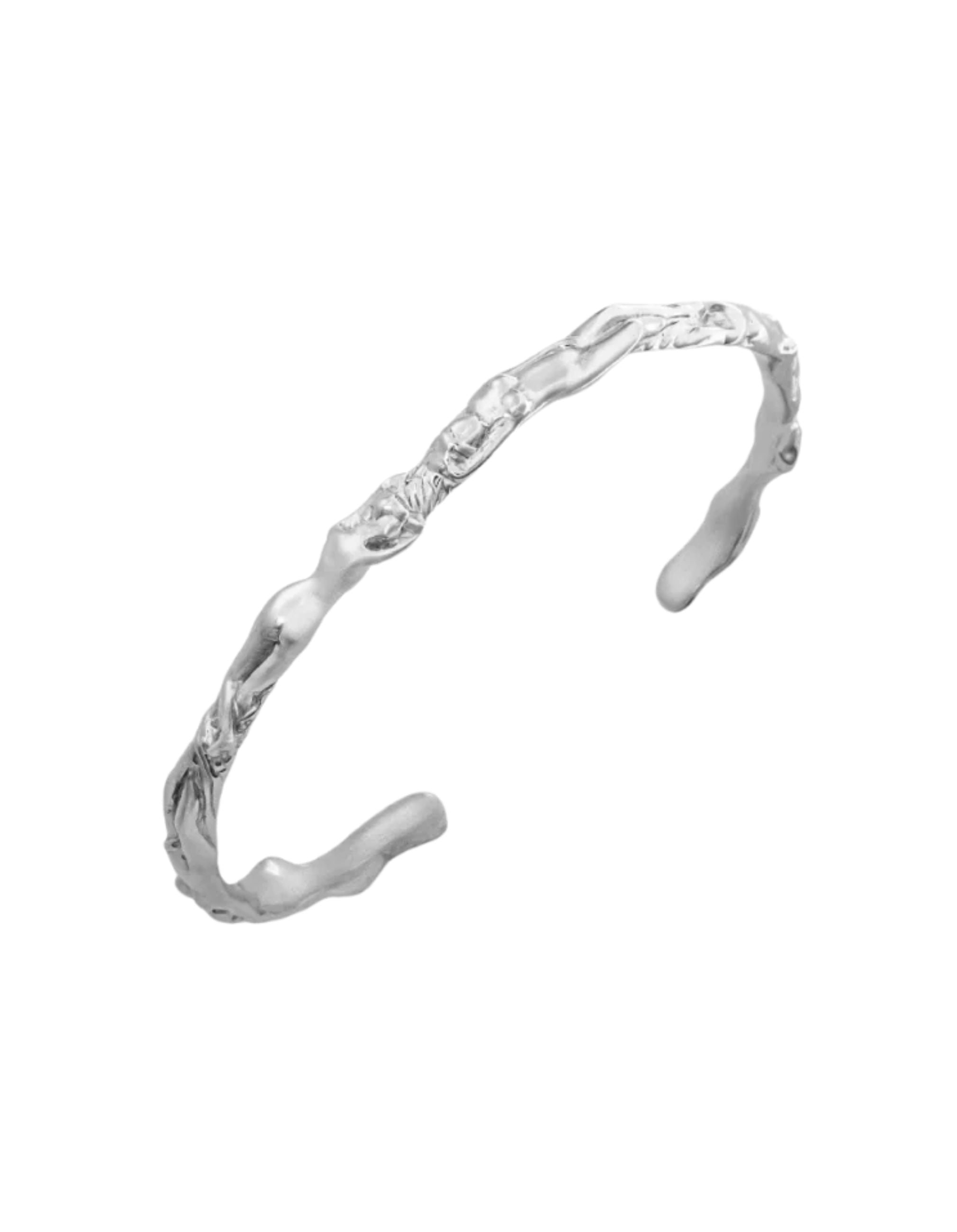 Sleeping Venus' Cuff