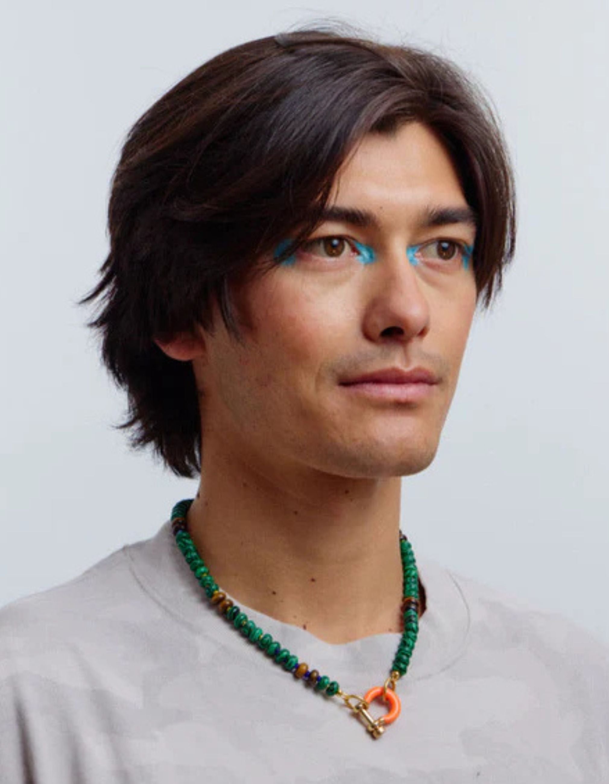 Bean by SHOP SPICY DAN - At Present Jewelry