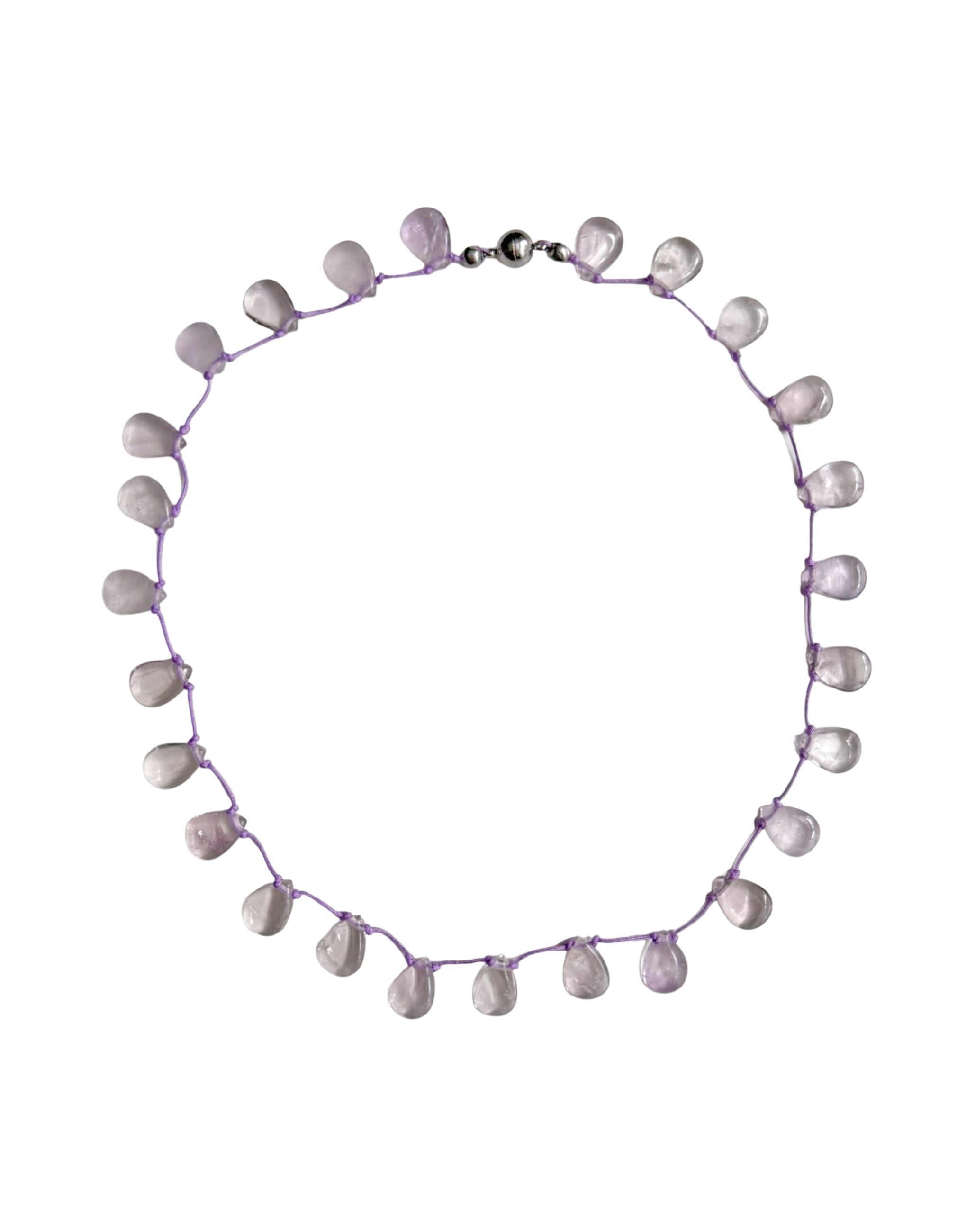 Bahia Necklace