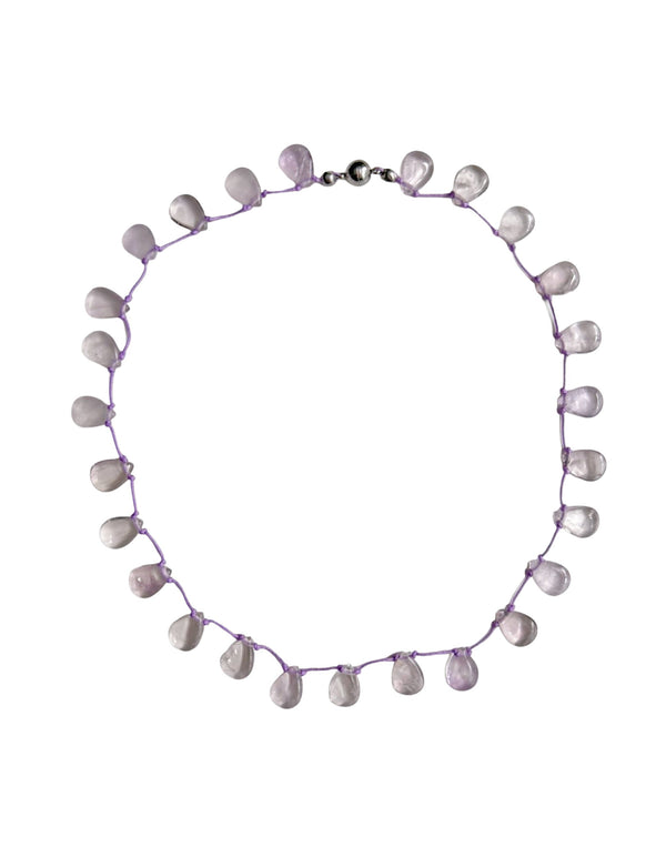 Bahia Necklace