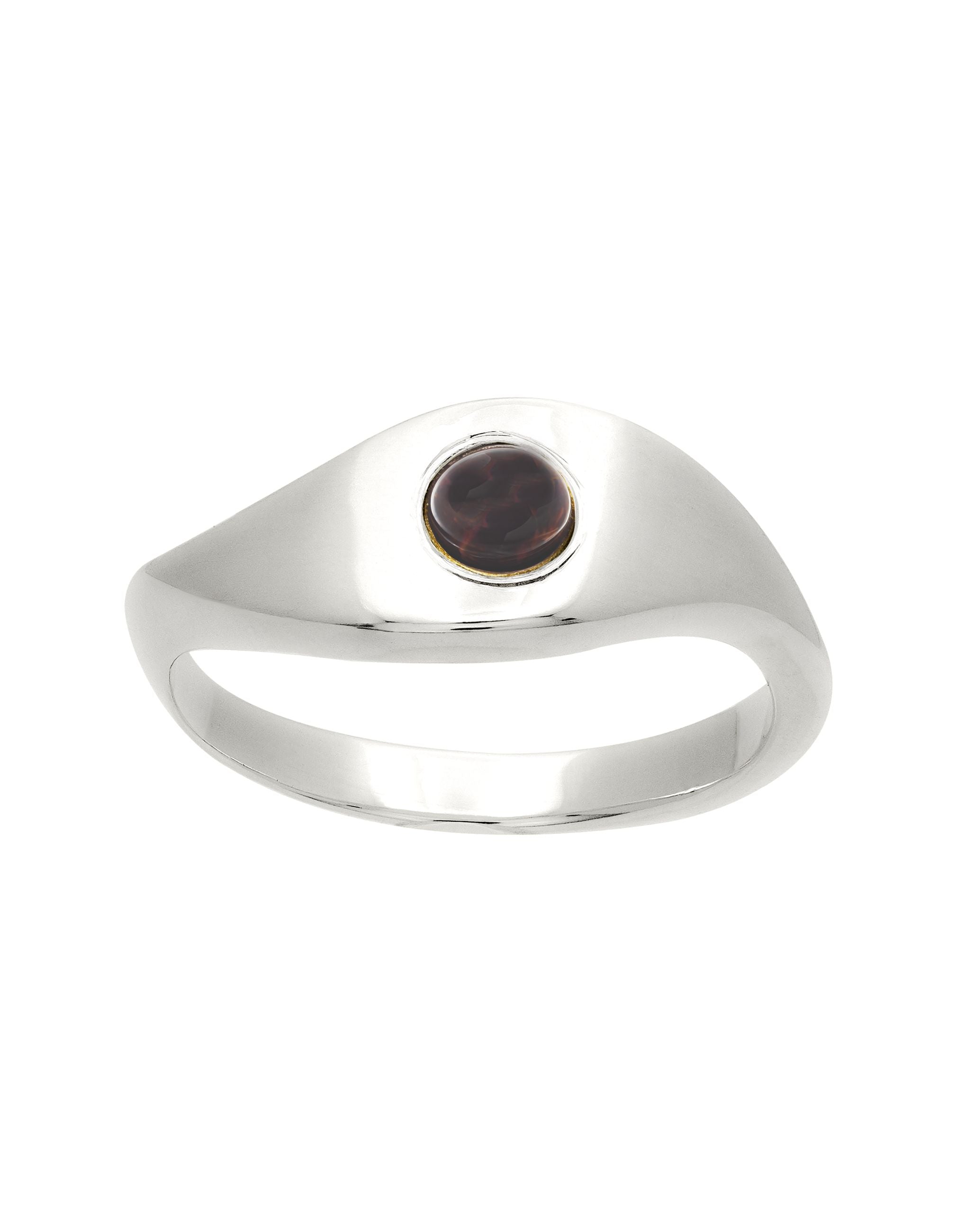 Hurricane Ring