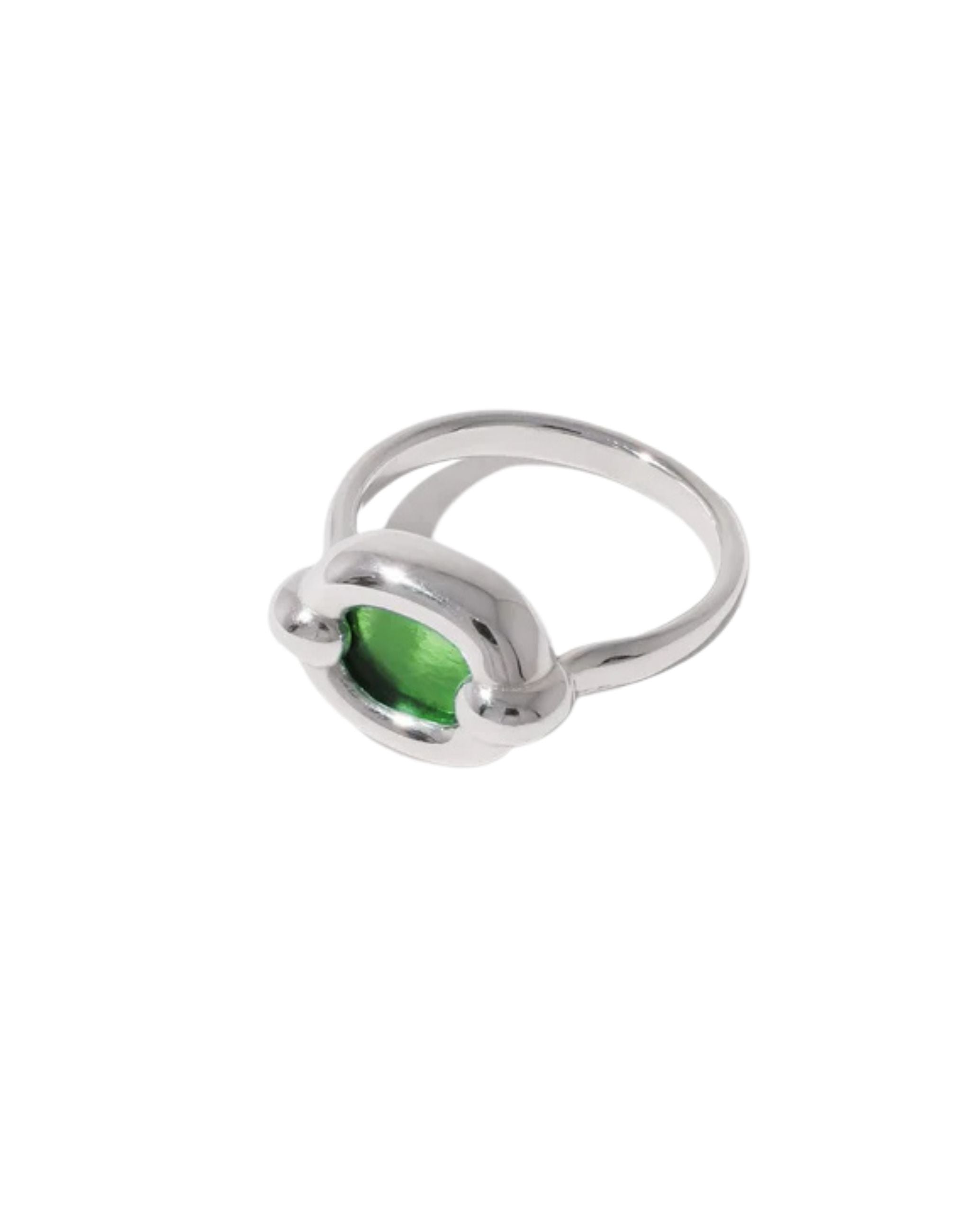 Core Loop Ring | Small