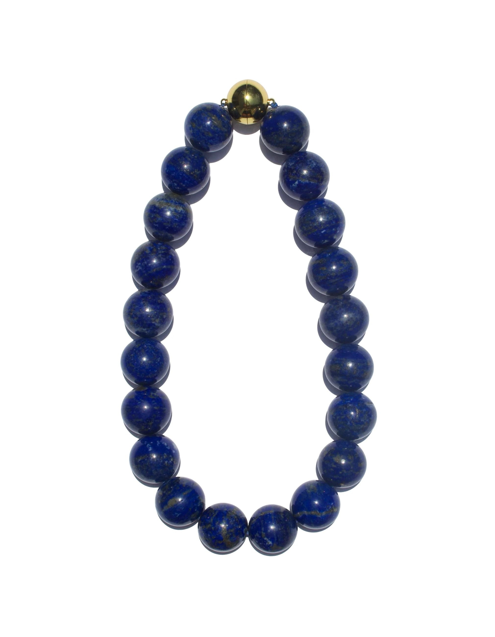 Choker