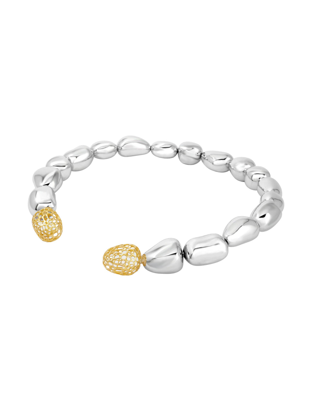 Drops Extra Large Flex Collar