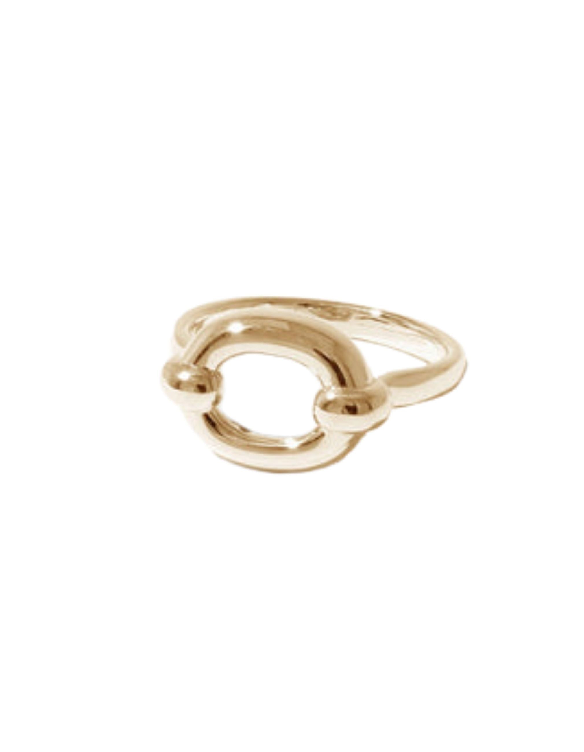 Core Loop Ring | Small