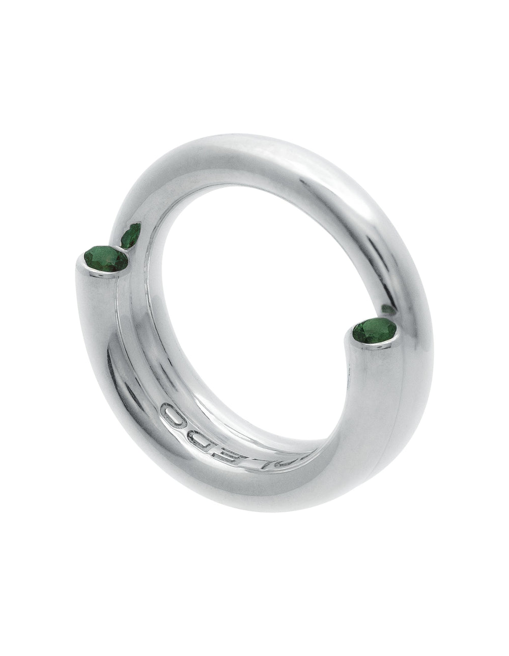 Hi-Beam Ring