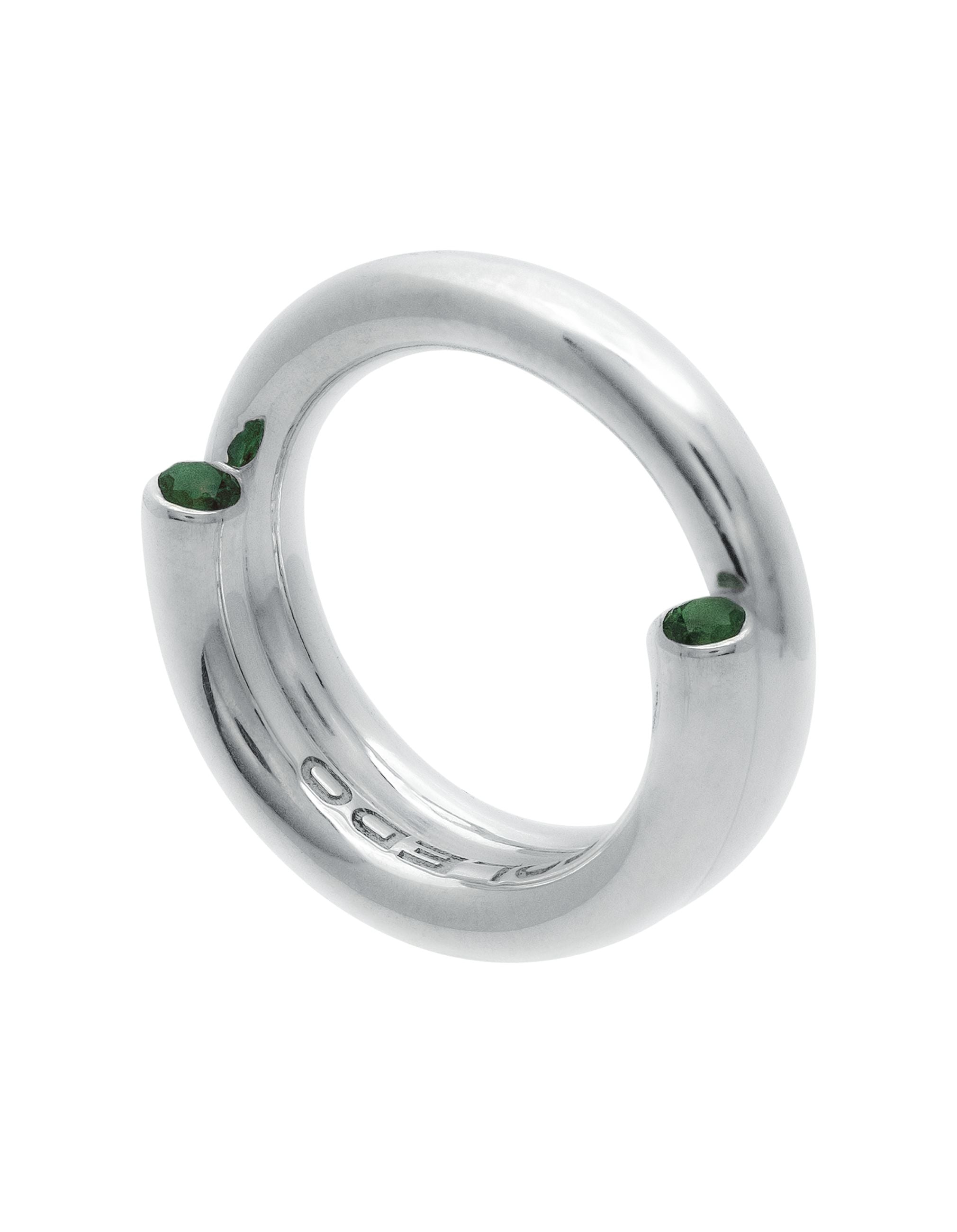Hi-Beam Ring