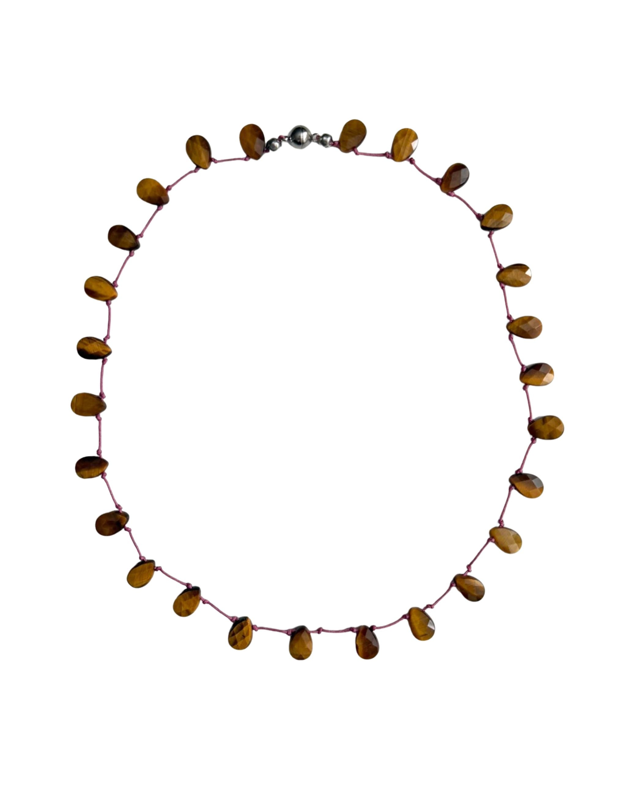 Bahia Necklace