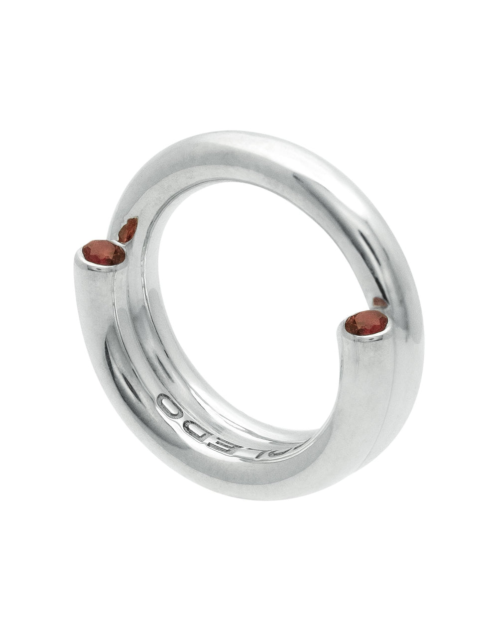Hi-Beam Ring