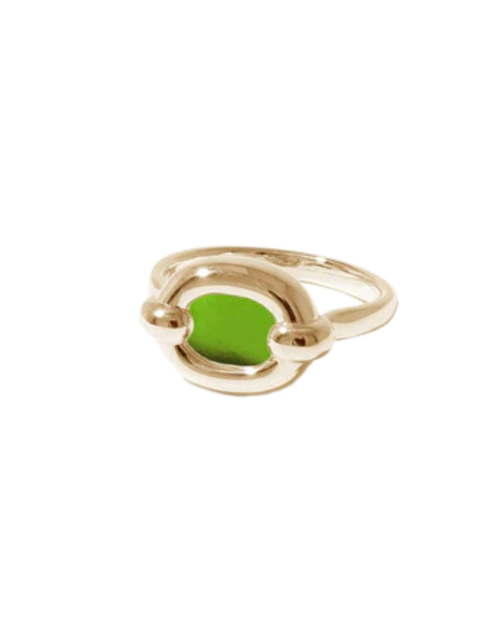 Core Loop Ring | Small