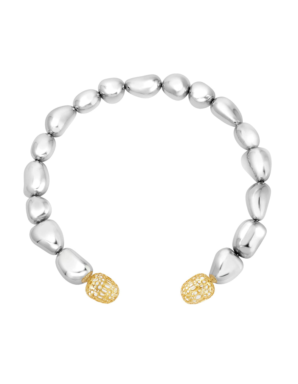 Drops Extra Large Flex Collar