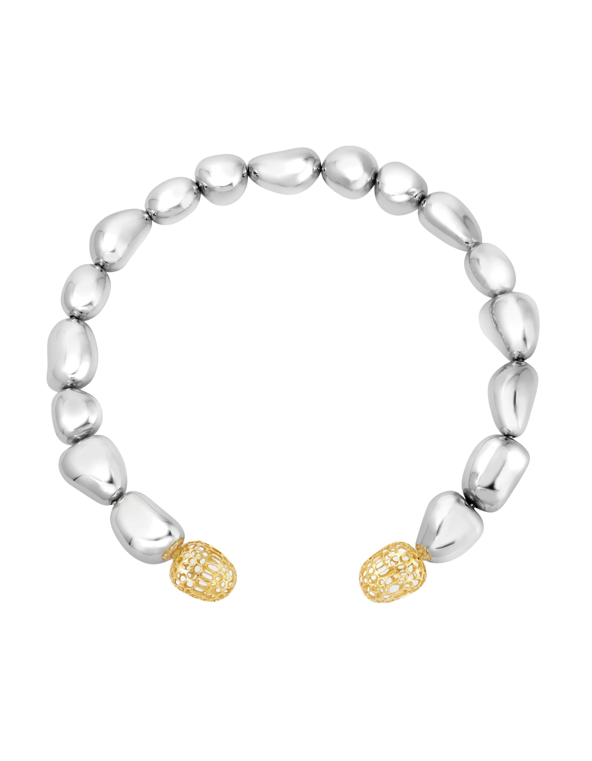 Drops Extra Large Flex Collar