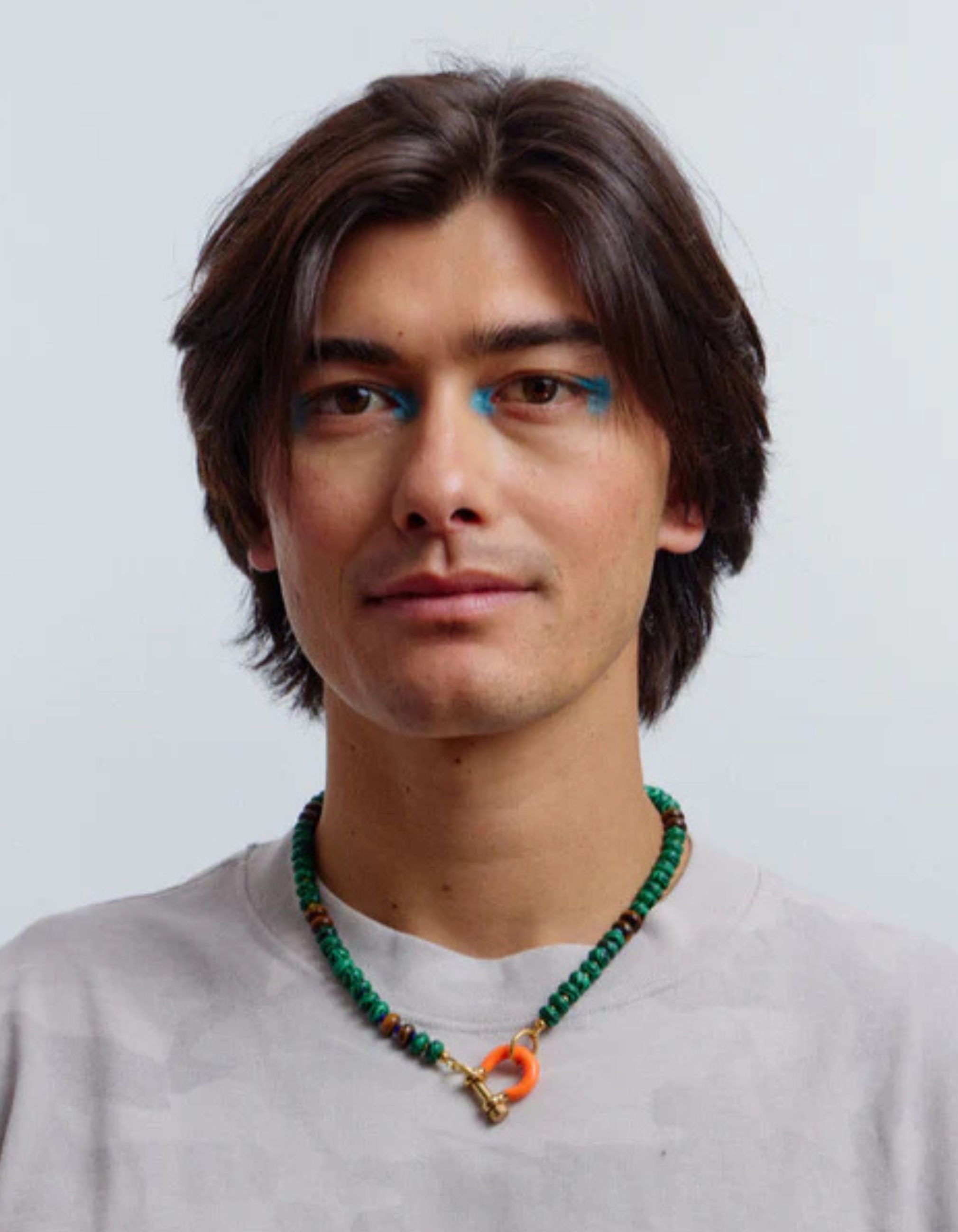 Bean by SHOP SPICY DAN - At Present Jewelry