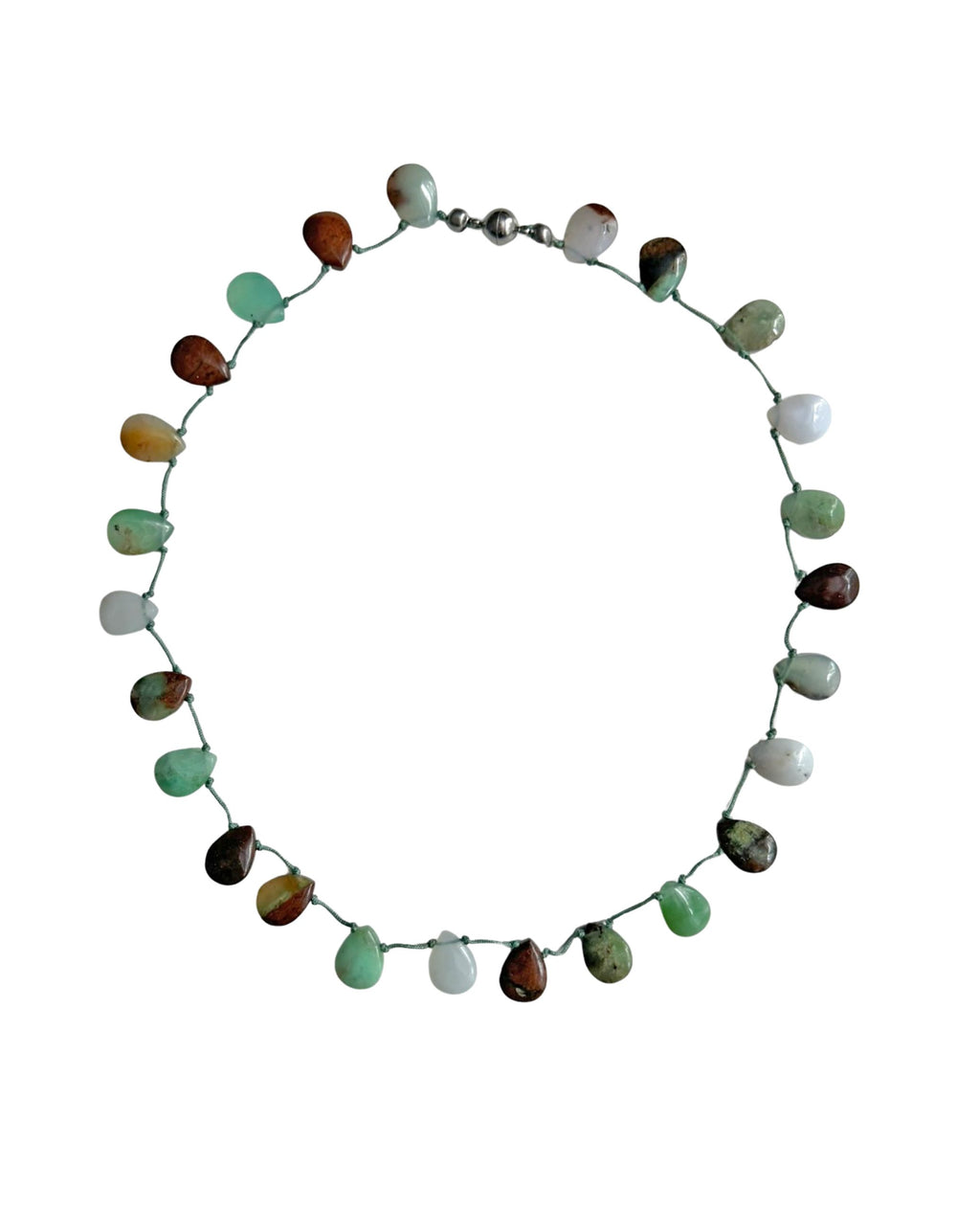 Bahia Necklace