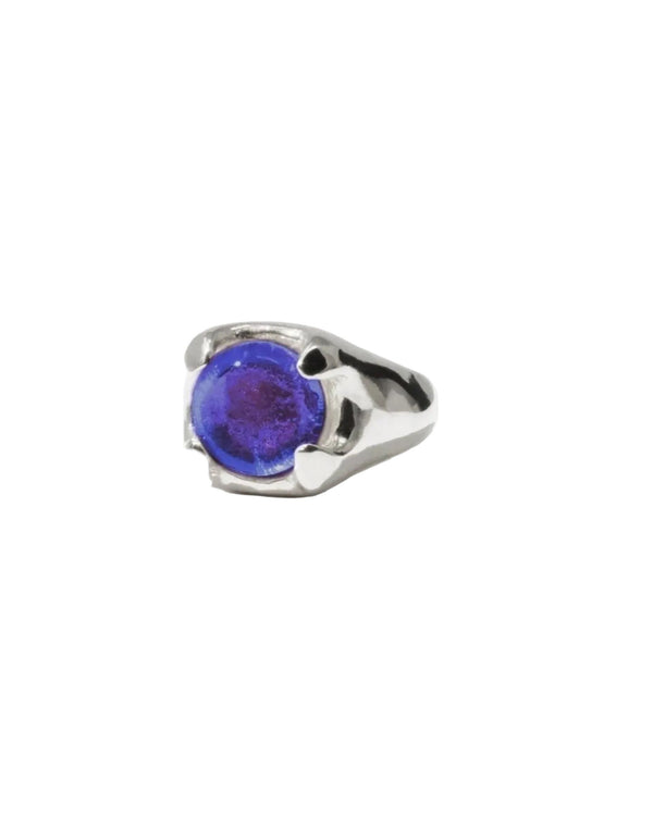 Beam Ear Cuff by CLED - At Present Jewelry