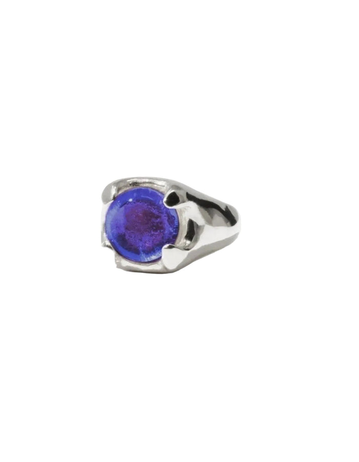 Beam Ear Cuff by CLED - At Present Jewelry