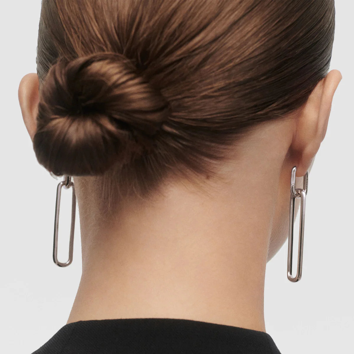 Rodeo Drop Earrings by PDPaola - At Present Jewelry