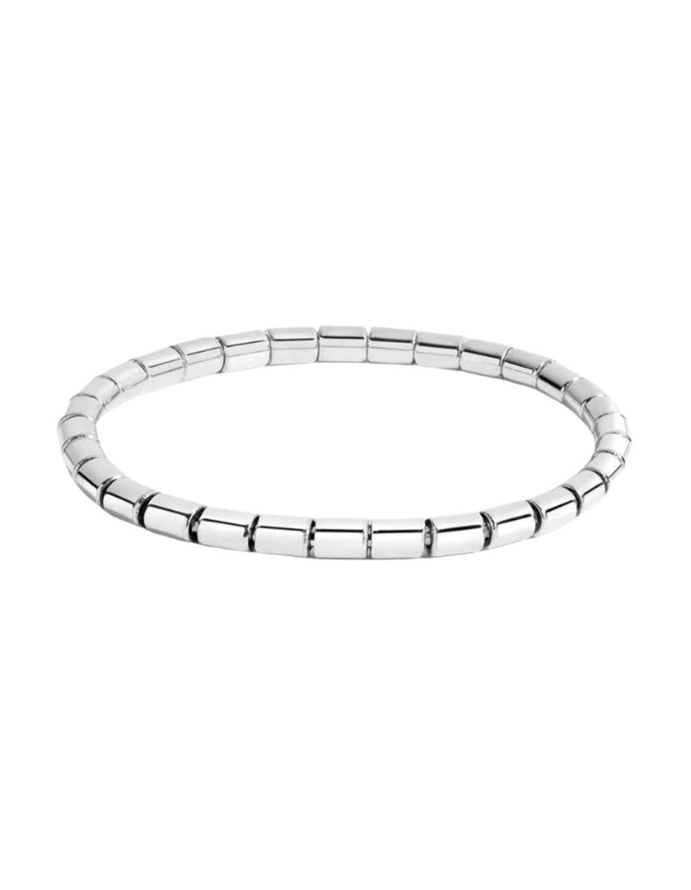 Maya Slip-On Bracelet