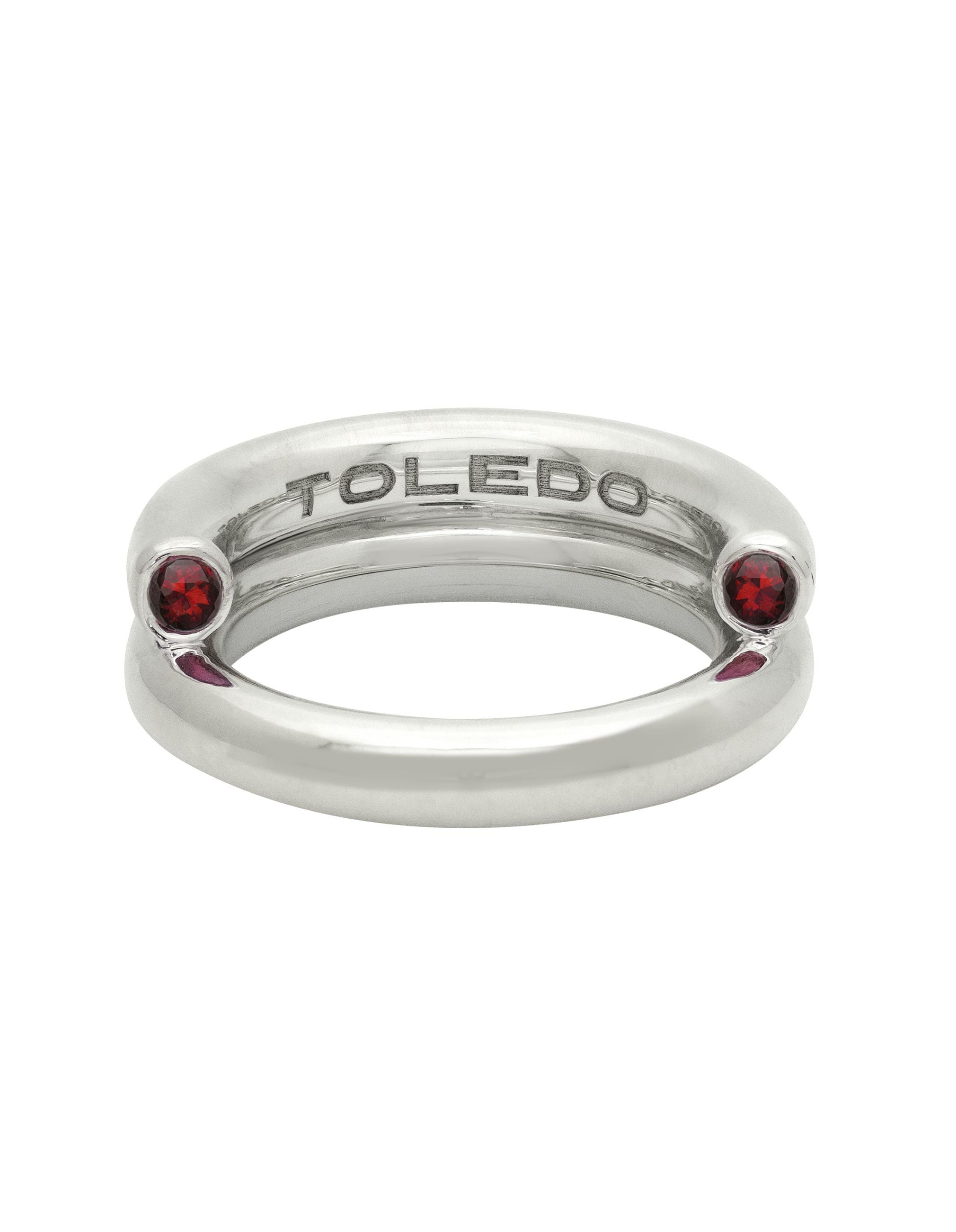 Hi-Beam Ring