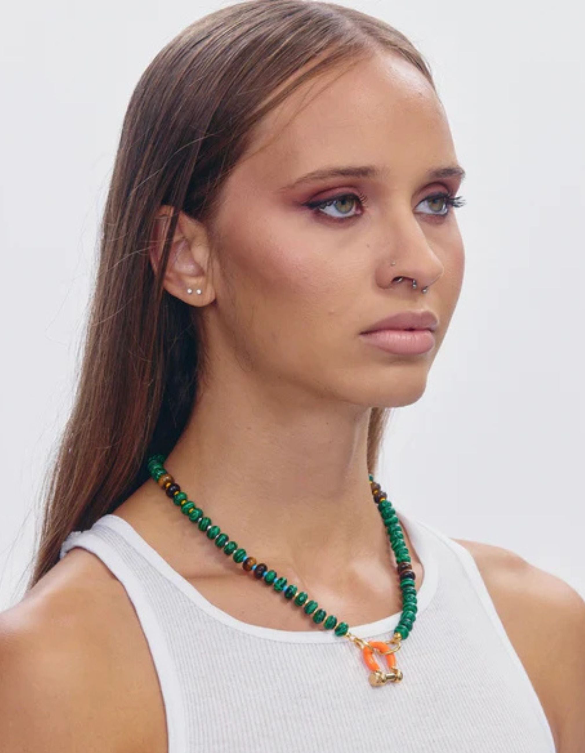 Bean by SHOP SPICY DAN - At Present Jewelry