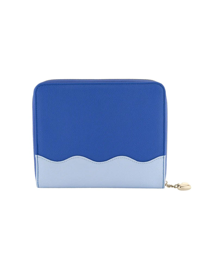 Travel Jewelry Case