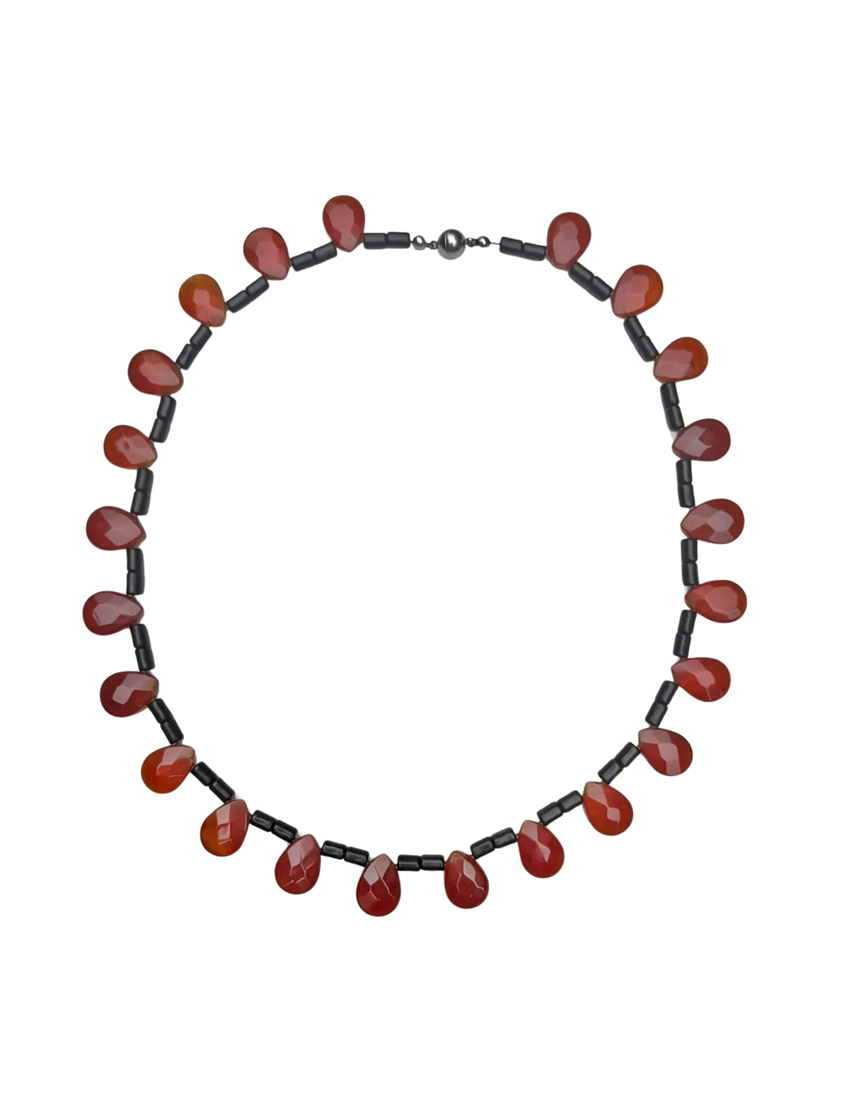 Caraiva Necklace