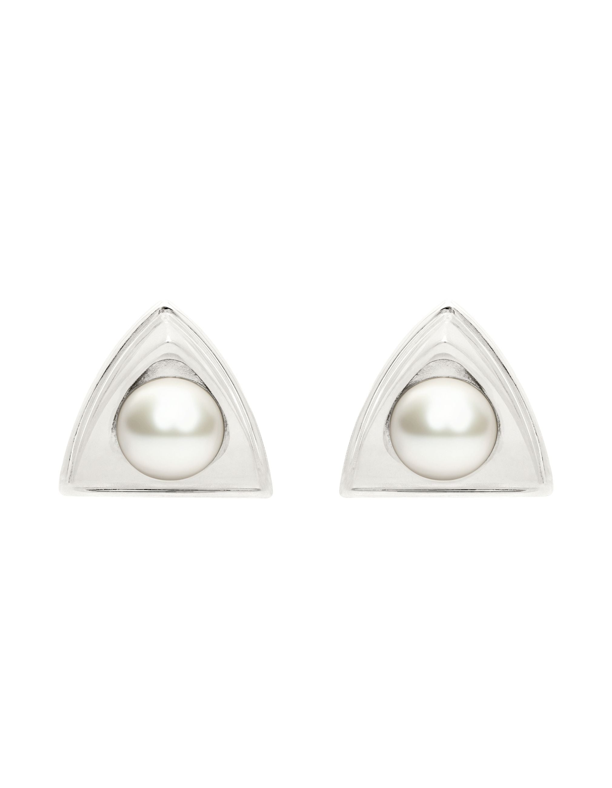 Church Earrings